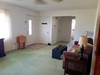 Welcome to easy Florida living! This 2-bed, 2-bath home sits in - photo 17