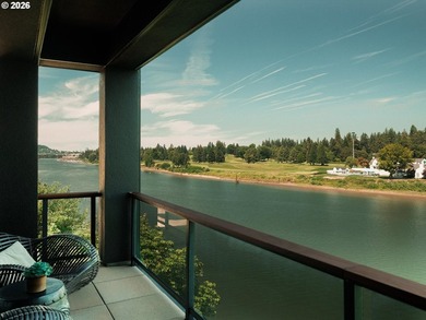 11000 S Riverwood Road is designed for reverie of life's - photo 17
