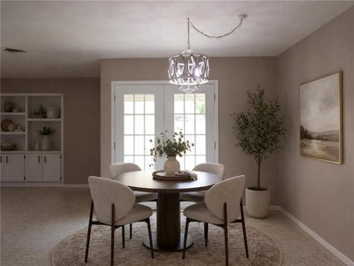 REDUCED FOR QUICK SALE!! 609 BROCK DRIVE, IN THE HIGHLY - photo 18