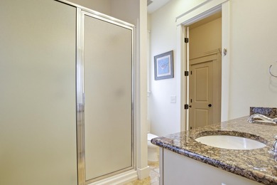 Set on a prime corner lot within the Bungalos at Sandestin, this - photo 18