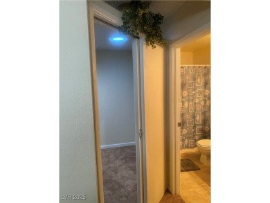 Charming home in a prime location, just minutes from shopping