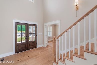 Introducing Magnolia Manor, an exclusive boutique community in - photo 8