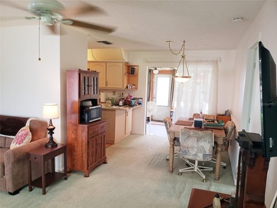 Welcome to easy Florida living! This 2-bed, 2-bath home sits in - photo 18
