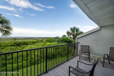 Fully Furnished with great rental history, oceanfront - photo 18