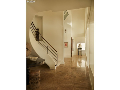 11000 S Riverwood Road is designed for reverie of life's - photo 18