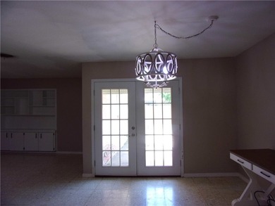 REDUCED FOR QUICK SALE!! 609 BROCK DRIVE, IN THE HIGHLY - photo 19