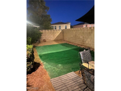 Charming home in a prime location, just minutes from shopping