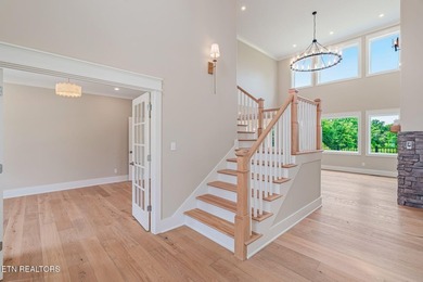 Introducing Magnolia Manor, an exclusive boutique community in - photo 9
