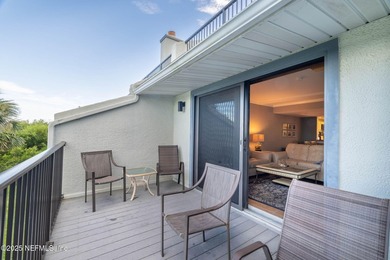 Fully Furnished with great rental history, oceanfront - photo 19