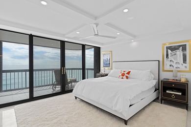 Introducing an oceanfront masterpiece! This unit has been - photo 19
