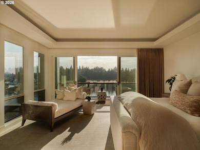 11000 S Riverwood Road is designed for reverie of life's - photo 19