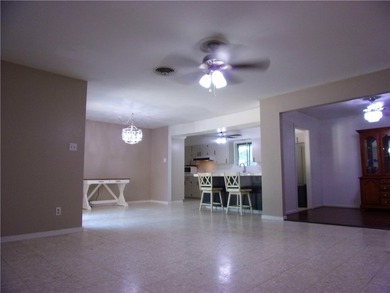 REDUCED FOR QUICK SALE!! 609 BROCK DRIVE, IN THE HIGHLY - photo 20