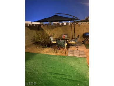 Charming home in a prime location, just minutes from shopping