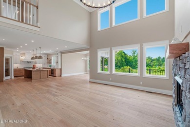 Introducing Magnolia Manor, an exclusive boutique community in - photo 10