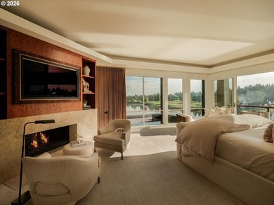 11000 S Riverwood Road is designed for reverie of life's - photo 20