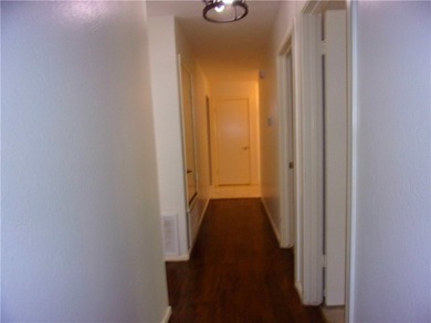 REDUCED FOR QUICK SALE!! 609 BROCK DRIVE, IN THE HIGHLY - photo 21