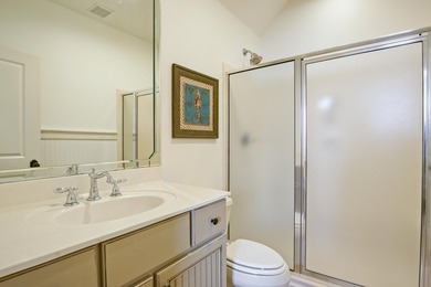 Set on a prime corner lot within the Bungalos at Sandestin, this - photo 21