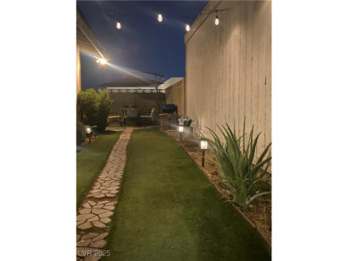 Charming home in a prime location, just minutes from shopping