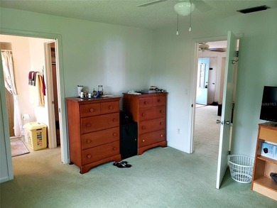 Welcome to easy Florida living! This 2-bed, 2-bath home sits in - photo 21