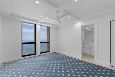 Introducing an oceanfront masterpiece! This unit has been - photo 21