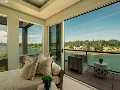 11000 S Riverwood Road is designed for reverie of life's - photo 21