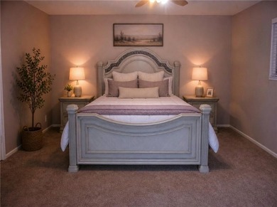 REDUCED FOR QUICK SALE!! 609 BROCK DRIVE, IN THE HIGHLY - photo 22