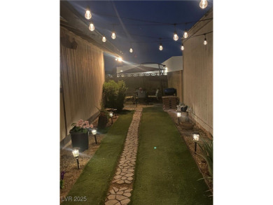 Charming home in a prime location, just minutes from shopping