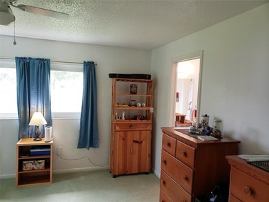 Welcome to easy Florida living! This 2-bed, 2-bath home sits in - photo 22