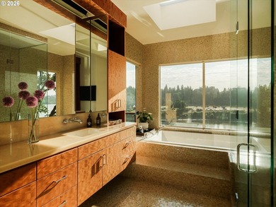11000 S Riverwood Road is designed for reverie of life's - photo 22