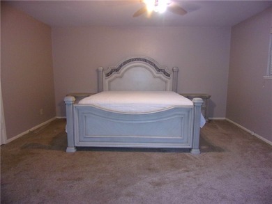 REDUCED FOR QUICK SALE!! 609 BROCK DRIVE, IN THE HIGHLY - photo 23