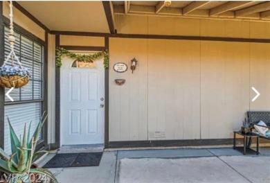 Charming home in a prime location, just minutes from shopping