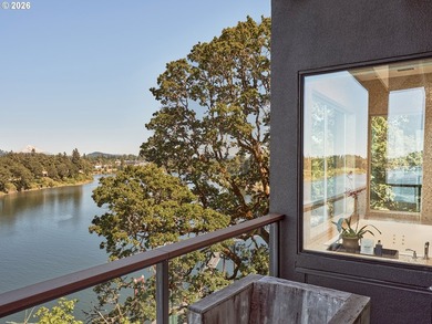 11000 S Riverwood Road is designed for reverie of life's - photo 23