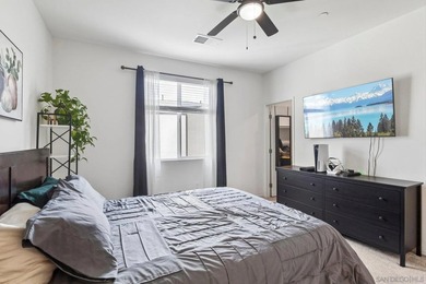 Welcome to Playa Del Sol living at its finest! This beautifully - photo 23
