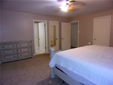 REDUCED FOR QUICK SALE!! 609 BROCK DRIVE, IN THE HIGHLY - photo 24
