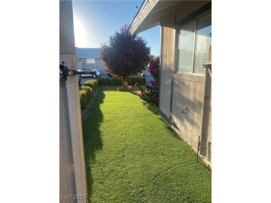 Charming home in a prime location, just minutes from shopping