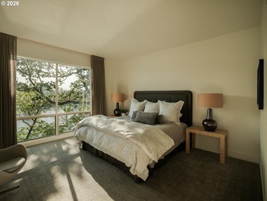 11000 S Riverwood Road is designed for reverie of life's - photo 24