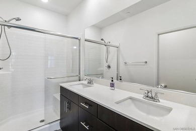 Welcome to Playa Del Sol living at its finest! This beautifully - photo 24