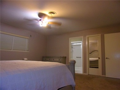 REDUCED FOR QUICK SALE!! 609 BROCK DRIVE, IN THE HIGHLY - photo 25