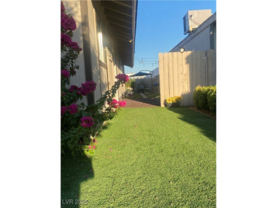 Charming home in a prime location, just minutes from shopping