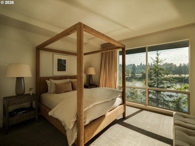 11000 S Riverwood Road is designed for reverie of life's - photo 25