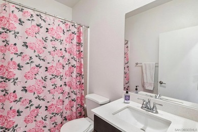 Welcome to Playa Del Sol living at its finest! This beautifully - photo 25