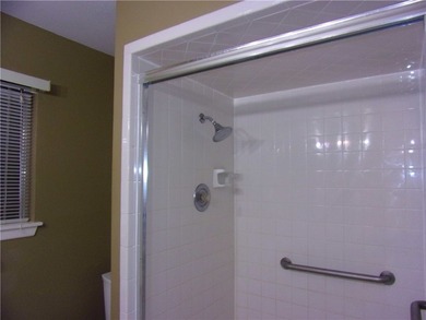 REDUCED FOR QUICK SALE!! 609 BROCK DRIVE, IN THE HIGHLY - photo 26