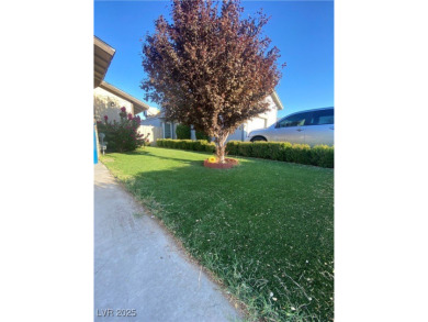 Charming home in a prime location, just minutes from shopping