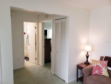Welcome to easy Florida living! This 2-bed, 2-bath home sits in - photo 26