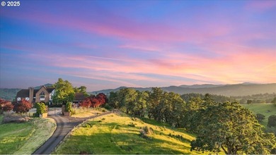 Nestled in Oregon's scenic Umpqua Valley, this extraordinary 2 - photo 6