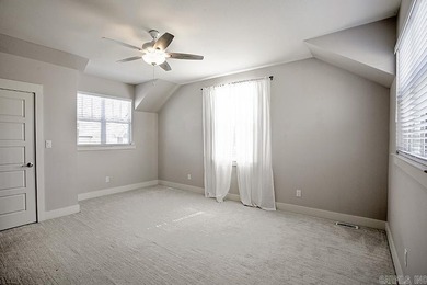 Charming and fresh, this Porches of Rockwater home is located - photo 27