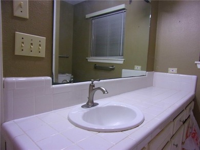 REDUCED FOR QUICK SALE!! 609 BROCK DRIVE, IN THE HIGHLY - photo 27