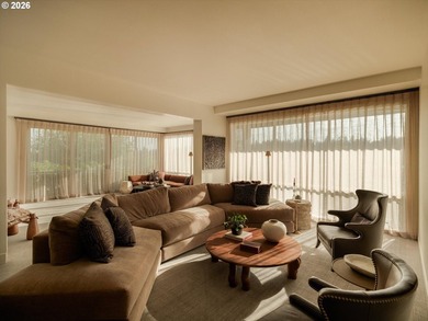 11000 S Riverwood Road is designed for reverie of life's - photo 27