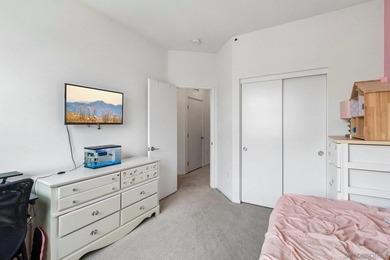Welcome to Playa Del Sol living at its finest! This beautifully - photo 27