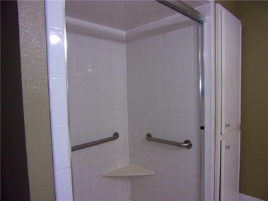 REDUCED FOR QUICK SALE!! 609 BROCK DRIVE, IN THE HIGHLY - photo 28